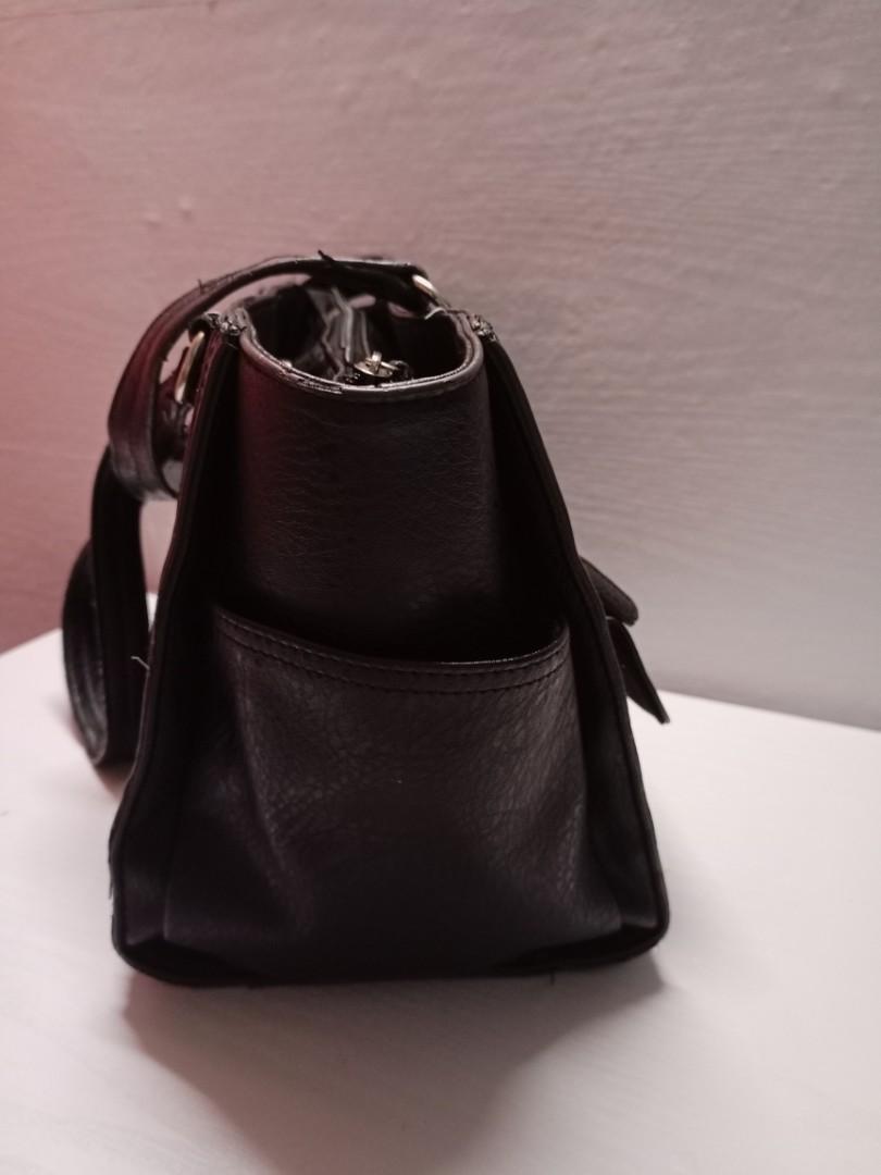 Cabrelli shoulder bag outlet