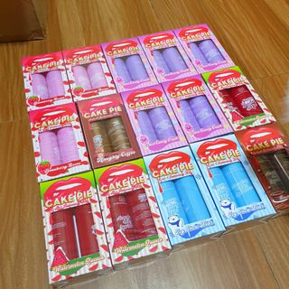 (Category: ) located in . Submitted by chelshoptiqueph (Listing ID 1190496031, Image 1). Description: .