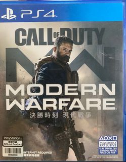 （分類：）位於 。 由 kenaa64 提交（商品編號 1190382798，圖片 1）。簡介： 。