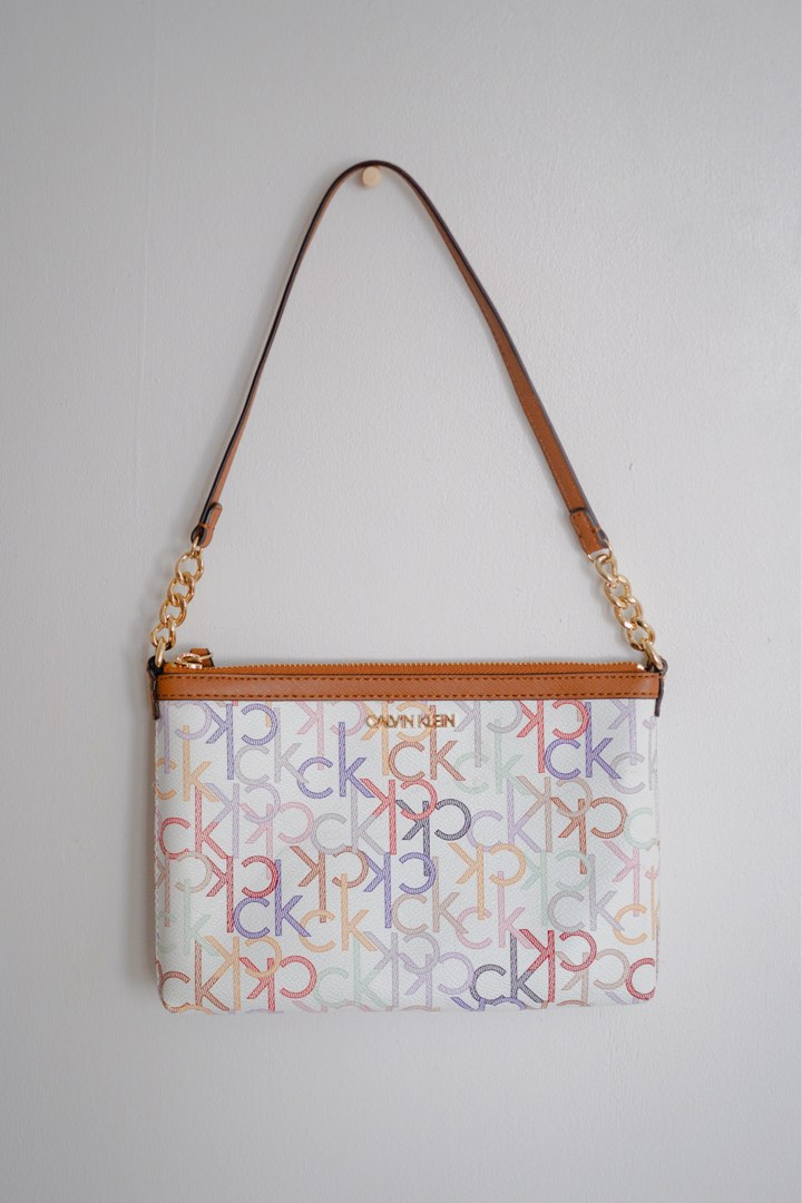 Calvin Klein Mini Bag Original