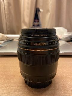 （分類：）位於 。 由 chaorui0505 提交（商品編號 1190491327，圖片 1）。簡介： 。