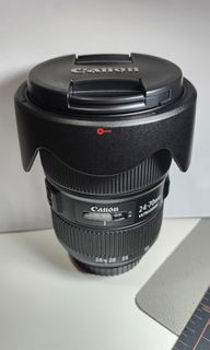 （分類：）位於 。 由 kenip0813 提交（商品編號 1190467233，圖片 1）。簡介： 。
