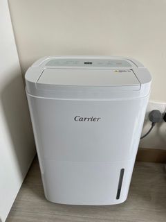 （分類：）位於 。 由 kale_lover 提交（商品編號 1190389455，圖片 1）。簡介： 。