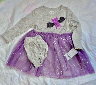 (Category: ) located in . Submitted by 5nowprincess (Listing ID 1190387587, Image 1). Description: .