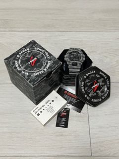 （分類：）位於 。 由 jtfund 提交（商品編號 1190494787，圖片 1）。簡介： 。