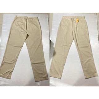 (Kategori: ) berada di . Dikirim oleh miniitoko (ID iklan 1190469392, Gambar 1). Deskripsi: .