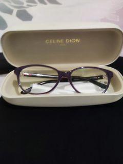 Celine Dion