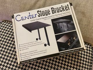 (Category: ) located in . Submitted by Amazon (Listing ID 1190474403, Image 1). Description: .