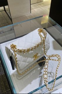 （分類：）位於 。 由 cccting 提交（商品編號 1190483436，圖片 1）。簡介： 。