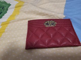 （分類：）位於 。 由 kamping0 提交（商品編號 1190433408，圖片 1）。簡介： 。