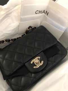 （分類：）位於 。 由 bbc_yc 提交（商品編號 1190351109，圖片 1）。簡介： 。