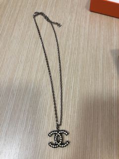 （分類：）位於 。 由 Faye1227 提交（商品編號 1190388888，圖片 1）。簡介： 。