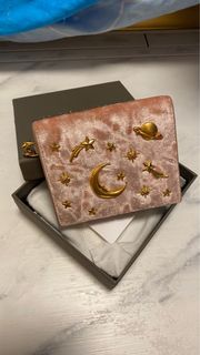 （分類：）位於 。 由 c.macaroon 提交（商品編號 1190466202，圖片 1）。簡介： 。