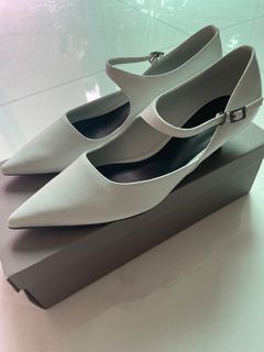 （分類：）位於 。 由 meimeitt35 提交（商品編號 1190331237，圖片 1）。簡介： 。