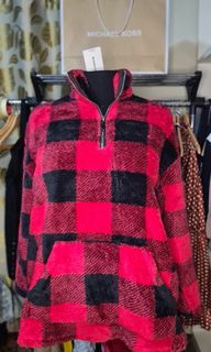 (Category: ) located in . Submitted by everythingplussize (Listing ID 1190497731, Image 1). Description: .