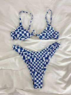 (Category: ) located in . Submitted by bae.randa (Listing ID 1190343305, Image 1). Description: .