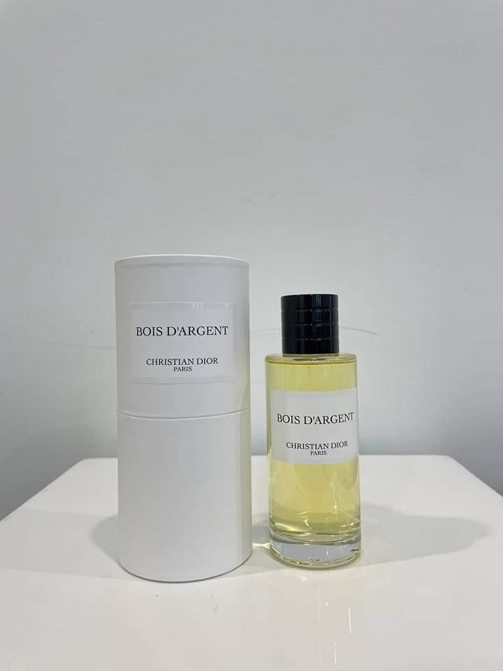 125 - Style Bois d'Argent Dior main image 0