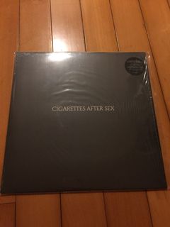 （分類：）位於 。 由 dalecooper 提交（商品編號 1190481759，圖片 1）。簡介： 。