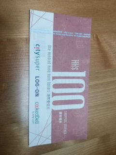 （分類：）位於 。 由 shadowsnow_123 提交（商品編號 1190468447，圖片 1）。簡介： 。