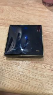 （分類：）位於 。 由 ttjj992255 提交（商品編號 1190436632，圖片 1）。簡介： 。
