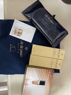（分類：）位於 。 由 rflam 提交（商品編號 1190449870，圖片 1）。簡介： 。