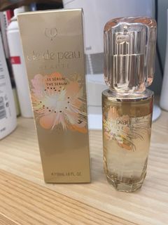 （分類：）位於 。 由 ttjj992255 提交（商品編號 1190434839，圖片 1）。簡介： 。