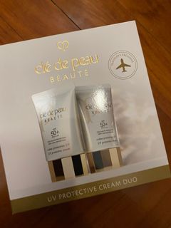 （分類：）位於 。 由 jcbel 提交（商品編號 1190500118，圖片 1）。簡介： 。
