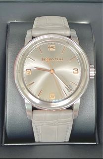 （分類：）位於 。 由 king1668watch 提交（商品編號 1190358250，圖片 1）。簡介： 。