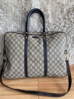 High Quality Gucci Laptop Bag for Men in Magodo - Computer