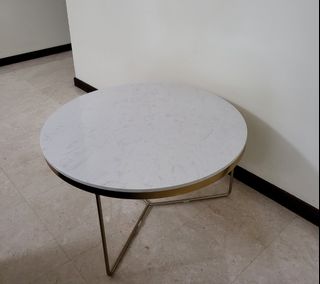(Category: ) located in . Submitted by wk131 (Listing ID 1190429810, Image 1). Description: .