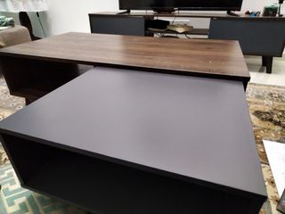 (Category: ) located in . Submitted by Arepit (Listing ID 1190420331, Image 1). Description: .