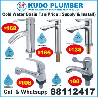 (Category: ) located in . Submitted by kudo_plumber (Listing ID 1033633425, Image 1). Description: .