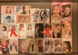 （分類：）位於 。 由 daveyuen38 提交（商品編號 1188562746，圖片 1）。簡介： 。