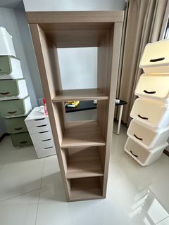 (Category: ) located in . Submitted by ar_1015 (Listing ID 1190349691, Image 1). Description: .