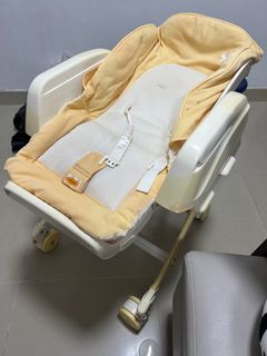 （分類：）位於 。 由 lmbear 提交（商品編號 1190478761，圖片 1）。簡介： 。