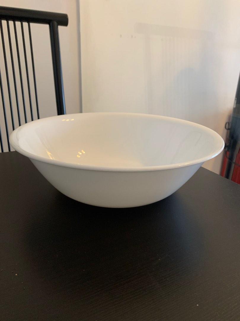 Branded dinner set. (Charles Millen/ Corelle/ Moderne). Christmas complete set. Complete dinner