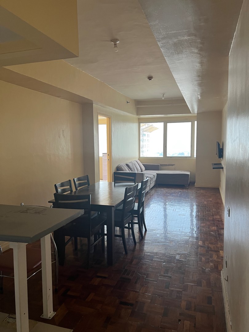 Affordable "paragon plaza" For Sale Carousell Philippines