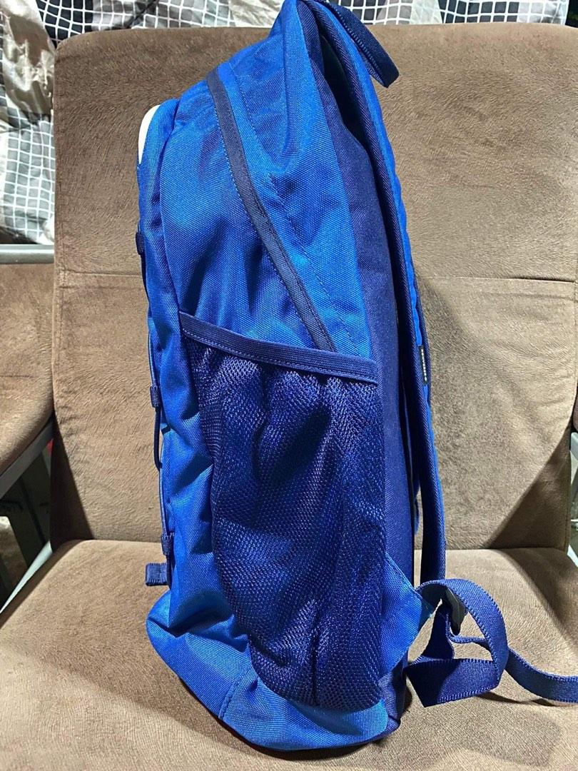 Converse backpack, Men's Fashion, Bags, Backpacks on Carousell