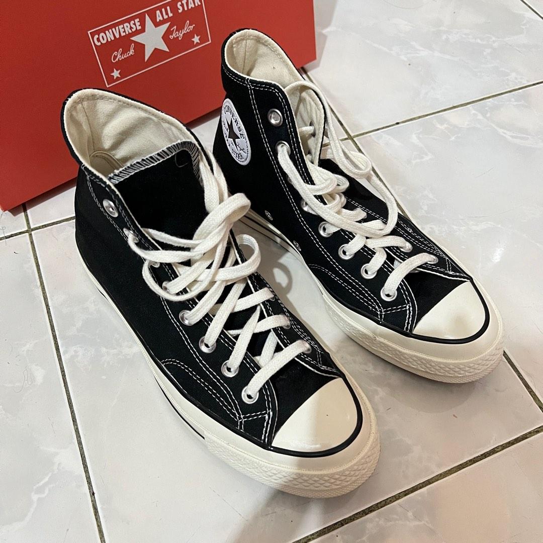 Converse 70s high original 2025