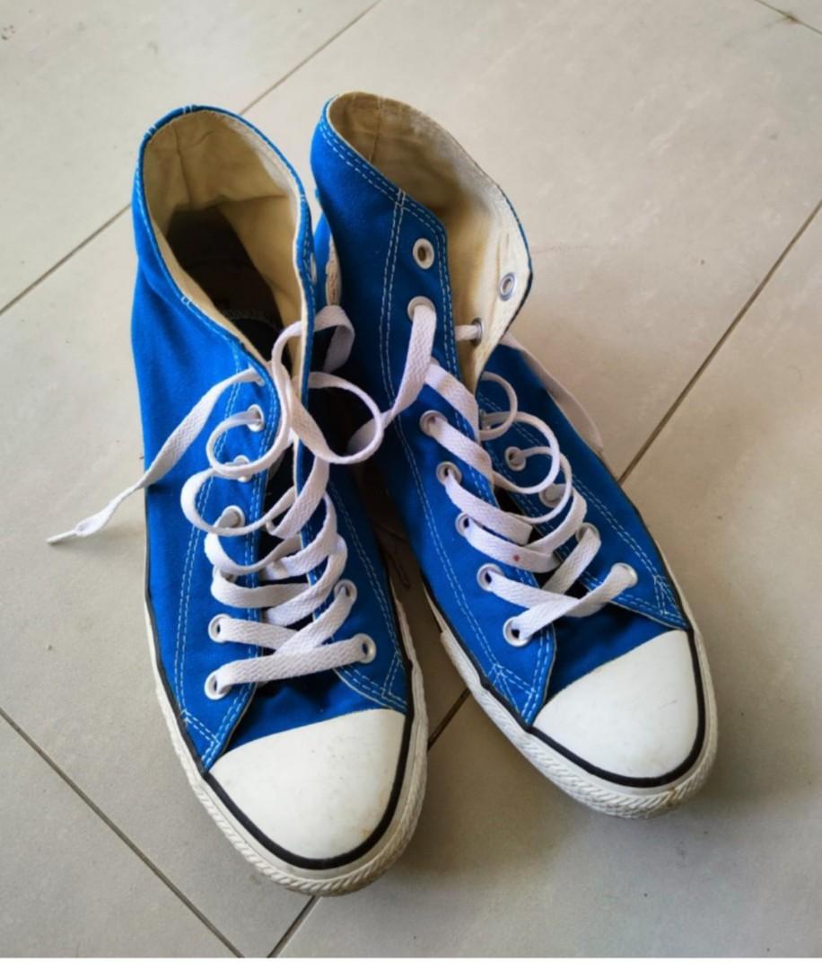 shoes 9 number