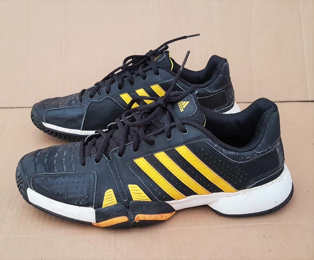 Adiprene technology top