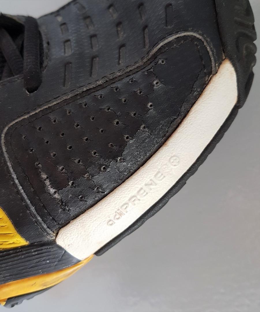 Adiprene technology cheap