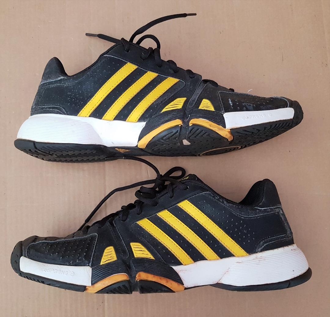Adiprene technology sales