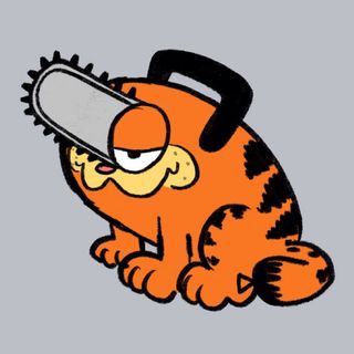 (Category: ) located in . Submitted by catamy (Listing ID 1190477758, Image 1). Description: .