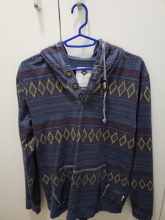 （分類：）位於 。 由 ec_1102 提交（商品編號 1190423317，圖片 1）。簡介： 。