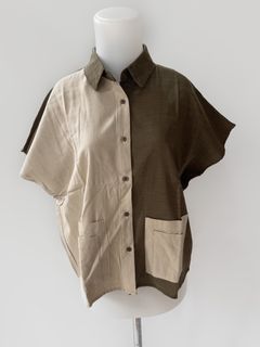 (Kategori: ) berada di . Dikirim oleh abelaaa (ID iklan 1190424450, Gambar 1). Deskripsi: .