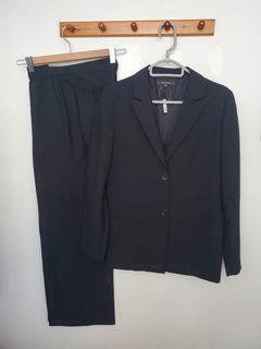 （分類：）位於 。 由 aussieamy 提交（商品編號 1190364898，圖片 1）。簡介： 。