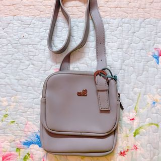 Cr2 bag hotsell malaysia