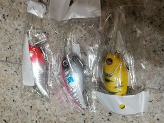 (Category: ) located in . Submitted by goodtodeal.sg (Listing ID 1190452597, Image 1). Description: .