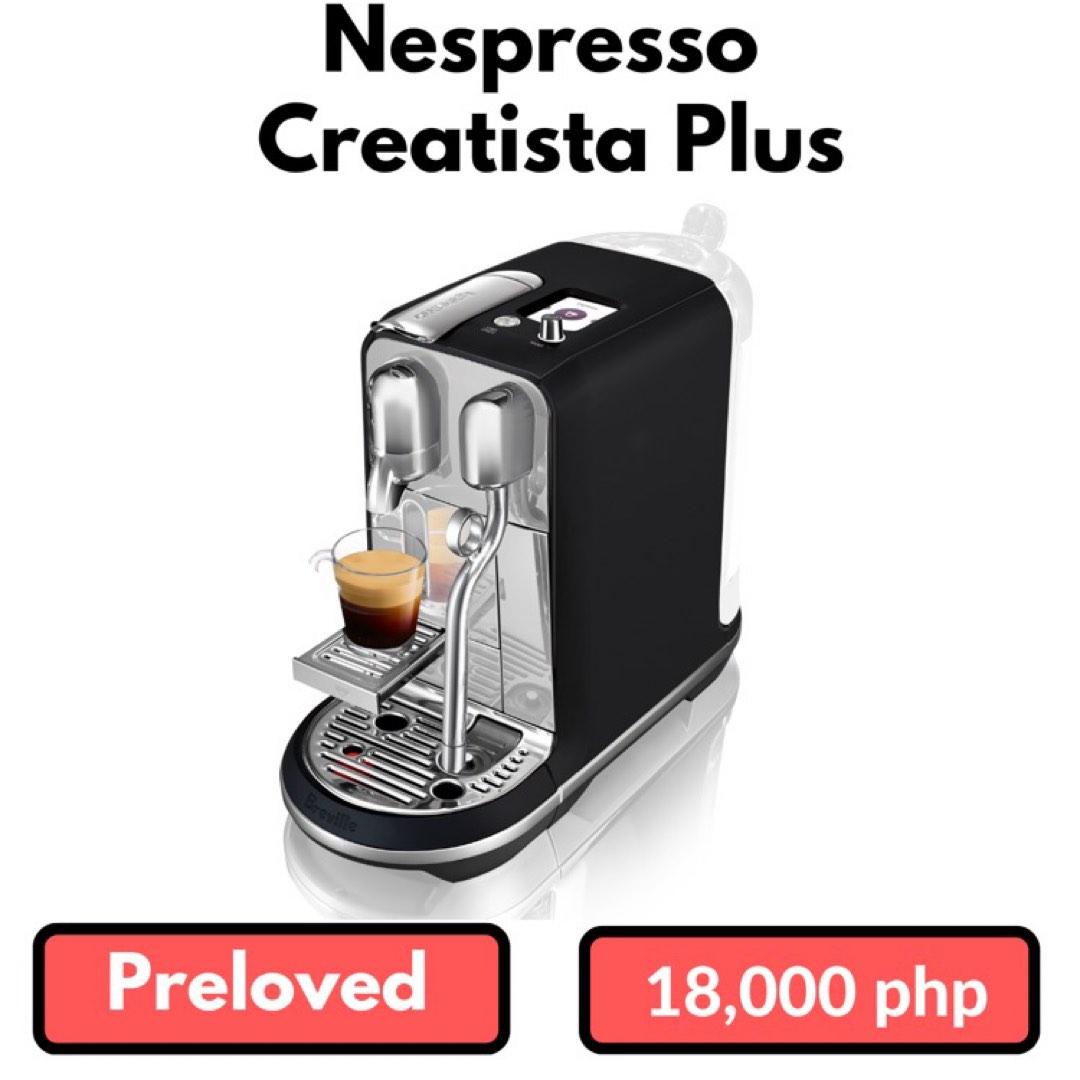 Best Pod Capsule Coffee Machines To Buy In Australia In 2023 atelier